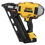 Dewalt DCN692M1-Type-1 Parts