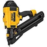 Dewalt DCN693B-Type-1 Parts