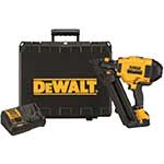 Dewalt DCN693M1-Type-1 Parts