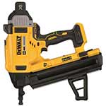 Dewalt DCN890B-Type-1 Parts