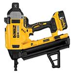 Dewalt DCN890P2-Type-1 Parts