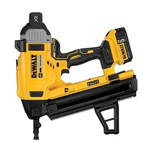 DeWalt DCN890P2-Type-3 Parts