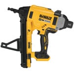 DeWalt DCN891B-Type-1 Parts