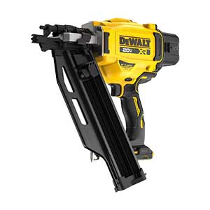 Dewalt DCN920B-Type-1 Parts
