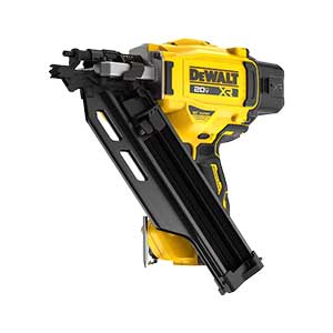 Dewalt DCN930B-Type-1 Parts