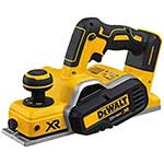 Dewalt DCP580B-Type-1 Parts