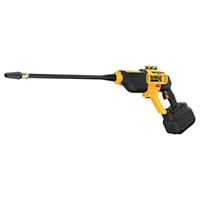 DeWalt DCPW550P1-Type-1 Parts