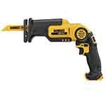 Dewalt DCS310B-Type-2 Parts