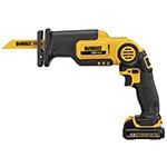 Dewalt DCS310S1-Type-2 Parts
