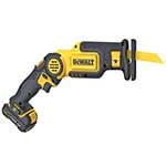 Dewalt DCS310S2-Type-1 Parts