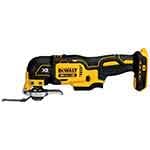 Dewalt DCS355B-Type-1 Parts
