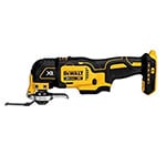 Dewalt DCS355B-Type-2 Parts
