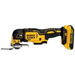 Dewalt DCS355D1-Type-2 Parts
