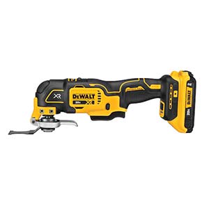 Dewalt DCS356D1-Type-1 Parts
