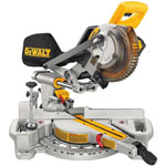 Dewalt DCS361M1-Type-1 Parts