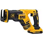 Dewalt DCS367D1-Type-1 Parts