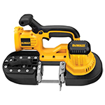 Dewalt DCS370B-Type-2 Parts