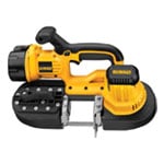 Dewalt DCS370K-Type-2 Parts