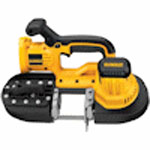 Dewalt DCS370KL-Type-1 Parts