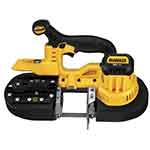 Dewalt DCS371B-Type-2 Parts