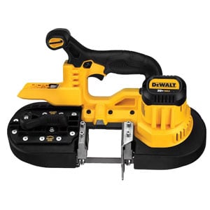 DeWalt DCS371B-Type-20 Parts