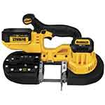 Dewalt DCS371M1-Type-1 Parts