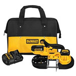 Dewalt DCS371P1-Type-2 Parts