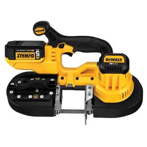 DeWalt