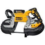 Dewalt DCS374P2-Type-1 Parts