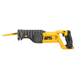 Dewalt DCS380B-Type-1 Parts
