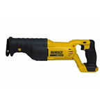 Dewalt DCS380B-Type-2 Parts