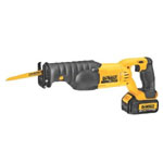 Dewalt DCS380L1-Type-1 Parts