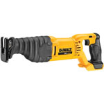 Dewalt DCS381-Type-1 Parts