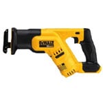Dewalt DCS387B-Type-1 Parts