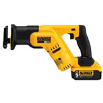 Dewalt DCS387P1-Type-1 Parts