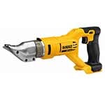 Dewalt DCS491B-Type-1 Parts