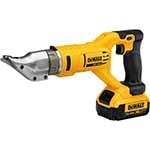 Dewalt DCS491M2-Type-1 Parts