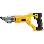 Dewalt DCS494B-Type-1 Parts