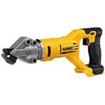 Dewalt DCS496B-Type-1 Parts