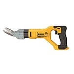 Dewalt DCS498B-Type-1 Parts