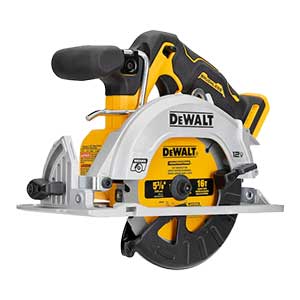 Dewalt DCS512B-Type-1 Parts