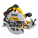 Dewalt DCS570B-Type-1 Parts