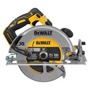DeWalt DCS570B-Type-2 Parts