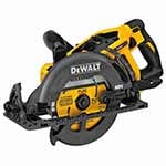 Dewalt DCS577T1-Type-1 Parts