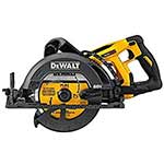 Dewalt DCS577X1-Type-1 Parts