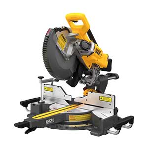 Dewalt DCS781B-Type-1 Parts