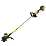 Dewalt DCST920B-Type-2 Parts