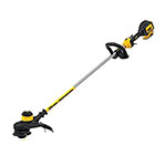 Dewalt DCST920B-Type-3 Parts
