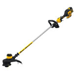 Dewalt DCST920P1-Type-2 Parts