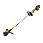 Dewalt DCST920P1-Type-3 Parts